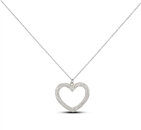 Collana Stroili Oro Donna in Acciaio 1680309 - 1680309